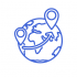 Destination Countries Icon_4 Destination Countries Icon_4