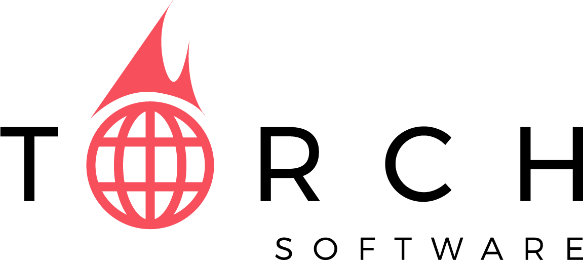TORCH Software